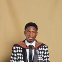 Miyenseigha Timothy-Jacob