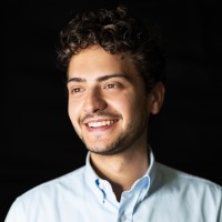 Mattia Fossati