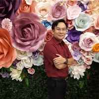 Trương Thanh Hưng