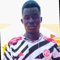 Abuyuse Malakal