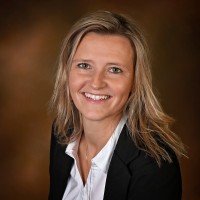Gitte Kramer