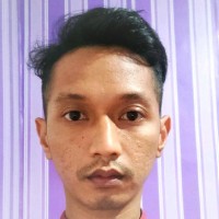 Fahri ramdhan