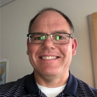John Haffenden