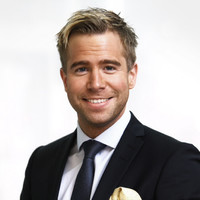 Nils-Filip Abrahamsson