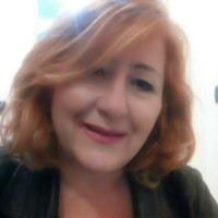 Giuseppina Panecaldo