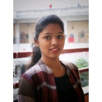 Sayli Pawar