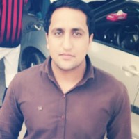 Sachin Sheokand