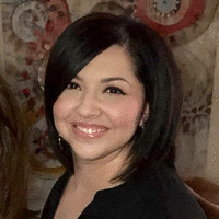 Lori Villarreal