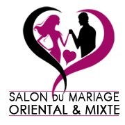 Salon du mariage Salon Oriental et Mixte