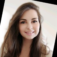 Sara De Simone