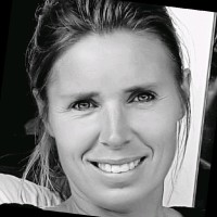 Lian de Boer