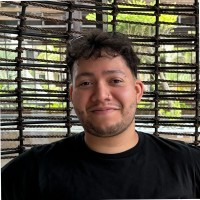 Kevin Resendiz
