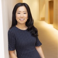 Stacey Cho Hernandez