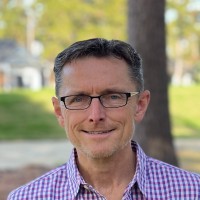 Simon Cann