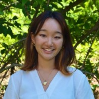Michelle Wang