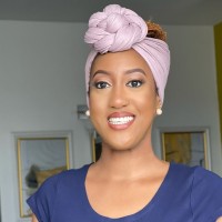 Koki Mulwa