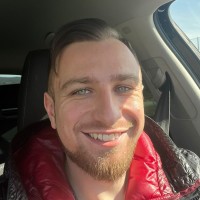 Michal Parkanský