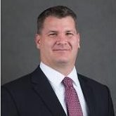 Joel Vanessen