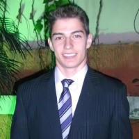 Fabio Vincenzi