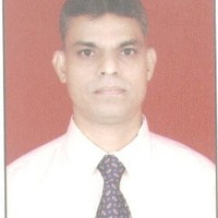 Ashok Daware