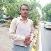 Rustam Ansari