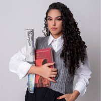 Raianne Figueiredo