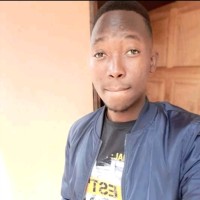 Maanda Junior