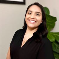 Estefany Aguilar Perez, Shrm-Cp, Phr
