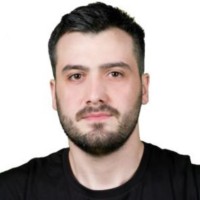 Vural Can