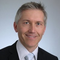 Von Ah Paul