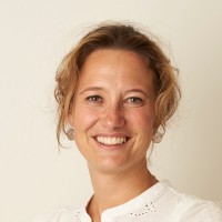 Franka Joosten - Gladon