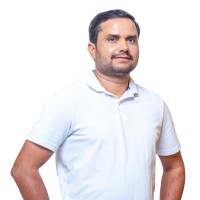 Yogendra Singh