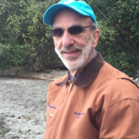 Eugene Wulsin