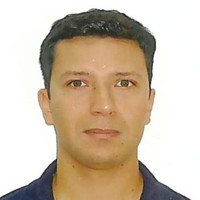 Gabriel Jara