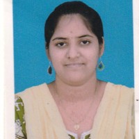 Sreemathi Santhanam