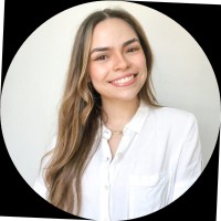 Emily Armenta Gómez