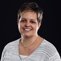 Tanja Zumsteg