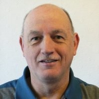 Jan Jacobs