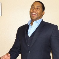 Emil Starr, Mba