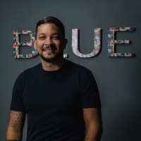André Neves