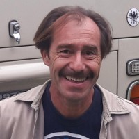Pablo Marcelo Piñeiro