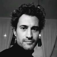 Gatien-Hugo RIPOSSEAU