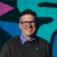 Andrew Yule, CCLP
