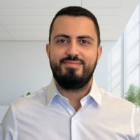 Mohammad Abu Alhaijaa