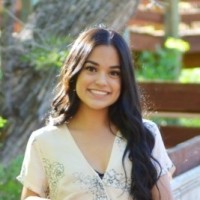 Brittney Barela