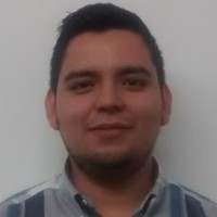 Javier Alexis Rangel