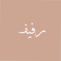 Rafeef Alsebaiheen