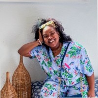 Cassandra Francois