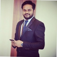 Rahul Gumber