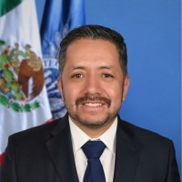 Luis Moreno